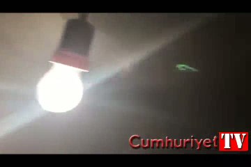 Atilla Taş’tan AKP'lileri kızdıracak klip... "LAMBAYA PÜF DE!"