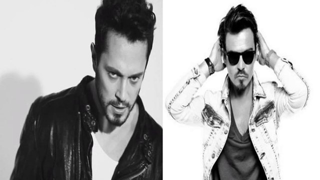 Murat Boz Feat.Erdem Kinay - Geri Dönüs Olsa