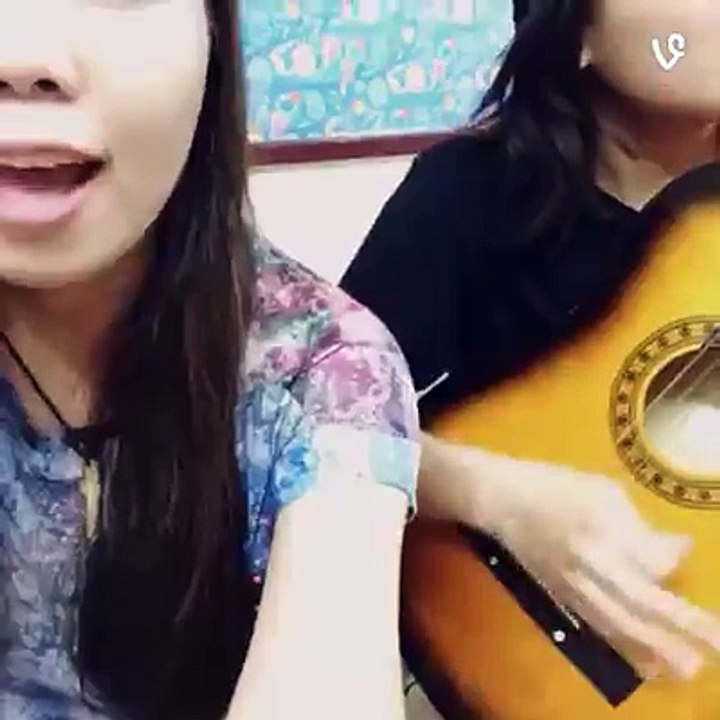 Latch feat. SAM SMITH - Disclosure by Mi Che Leh?syndication=228326