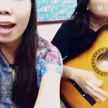 Latch feat. SAM SMITH - Disclosure by Mi Che Leh?syndication=228326