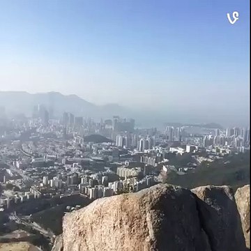 Let it out! by Alex Ogle.?syndication=228326