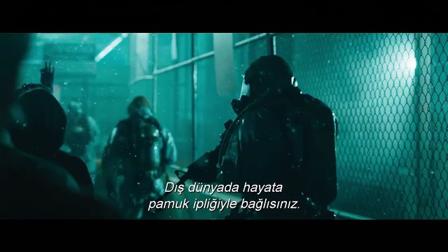 LABİRENT 2: ALEV DENEYLERİ 2015 FULL İZLE hdfilmleriizle.gen.tr/labirent-2-alev-deneyleri-2015-full-izle/