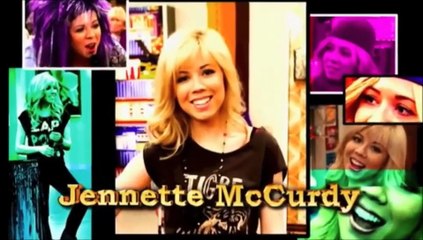 Nostalgia Critic - Sam and Cat