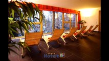 Familotel Amiamo - Zell am See - Austria