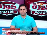 عصام عبد الفتاح : جميع مستحقات الحكام ستصرف قبل نهاية الموسم