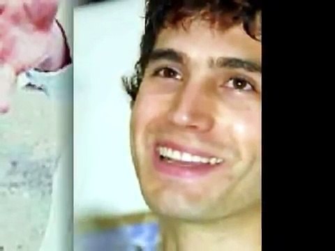 Canciones Tristes: Benny Ibarra - Como te extraño (Sin ti)