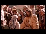 Mormon Christian Debate - Mormons are Christians