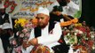 Qibla Alam, A Great Naqshbandi Sufi Master, Sultan Hazrat Khwaja Sufi Mohammed Aslam (ra) of Shadpur Shareef [shadpurshareef.com