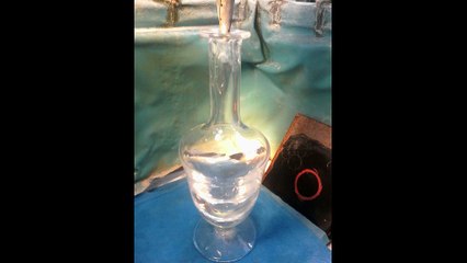 Quelque Photos du Pays de Bitche (2)