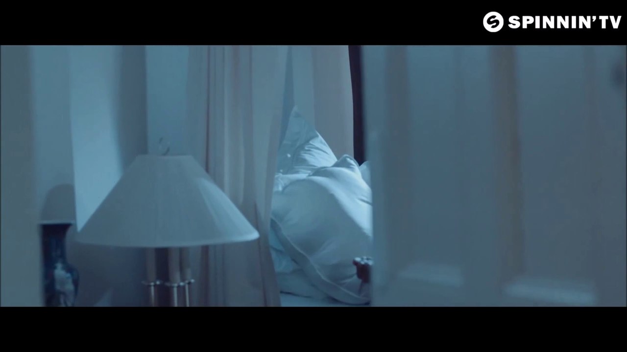 Alina Baraz & Galimatias - Show Me