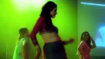 BRIDE DANCING FOR HER || HD WEDDING AWESOME VIDEO
