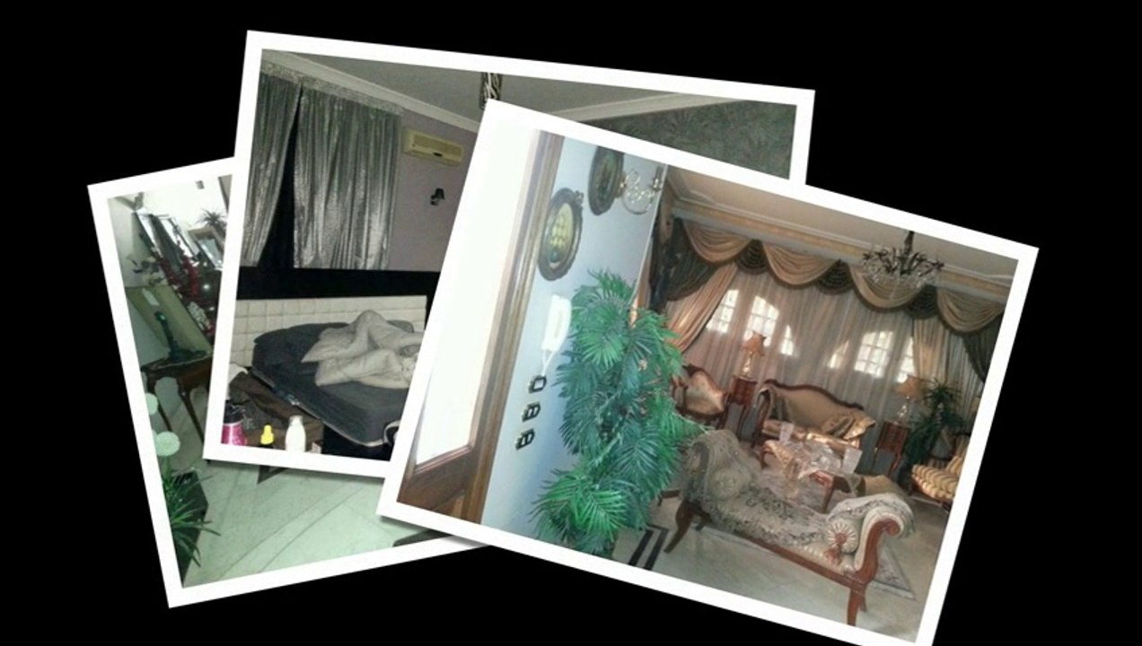 فيلا للبيع بالتجمع الخامس بأميز موقع بالشويفات Villa for sale in Fifth Settlement