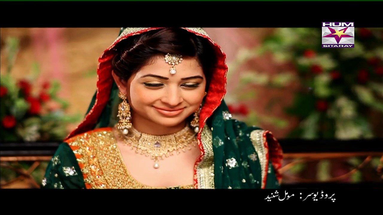 Faslon Kay Darmiyan Ep 90
