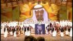 عرضة الجنادرية 29 برعاية الأمير سلمان بن عبدالعزيز و الامير مقرن بن عبدالعزيز