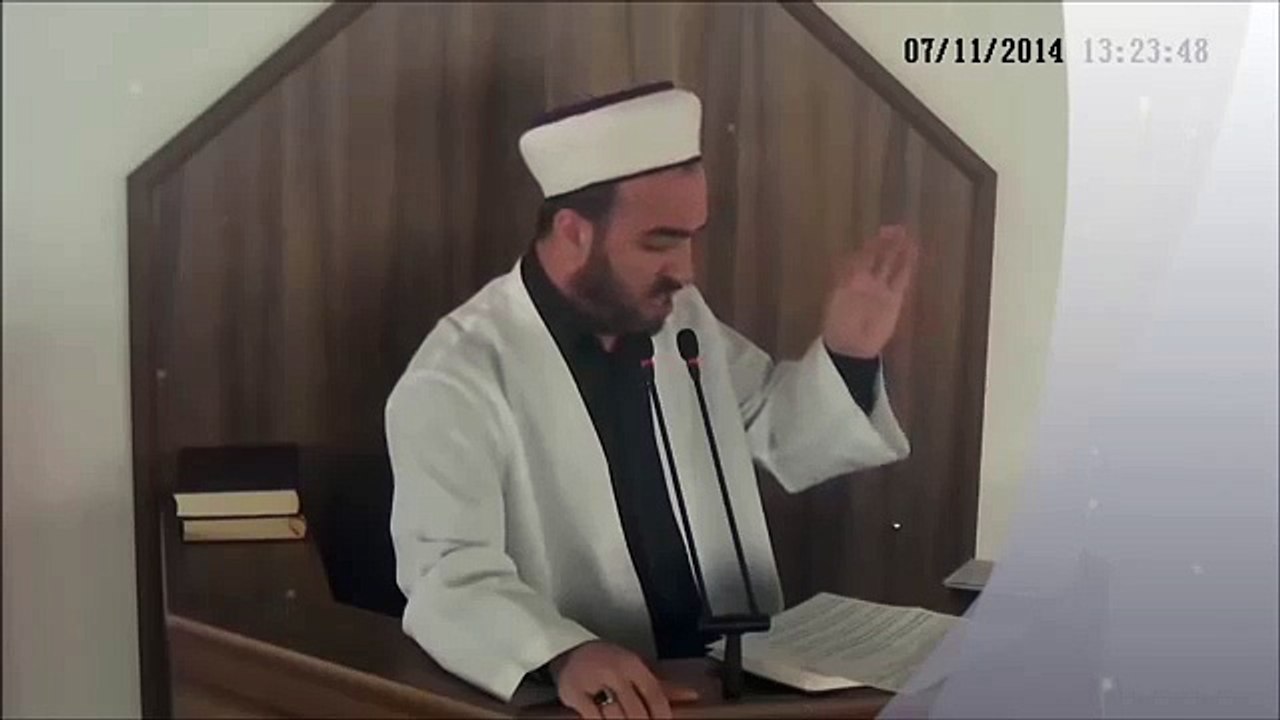 MESCİD-İ AKSA (şiir ve Dua) Yasin GÜNDOĞDU