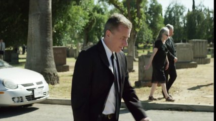 Chronic - Extrait n°2 [VOST|Full HD] (Tim Roth, Bitsie Tulloch, Michael Cristofer)