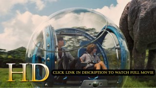 Jurassic World Full Movie Streaming Online (2015) 720p HD P.u.t.l.o.c.k.e.r