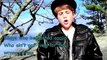 8 Year Old Raps David Guetta - Without You ft. Usher (MattyBRaps ft MarsRaps) (Lyrics on Video)