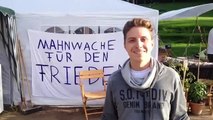 Aufruf zum Marsch auf den Landtag 20.9.2014 Düsseldorf (3)