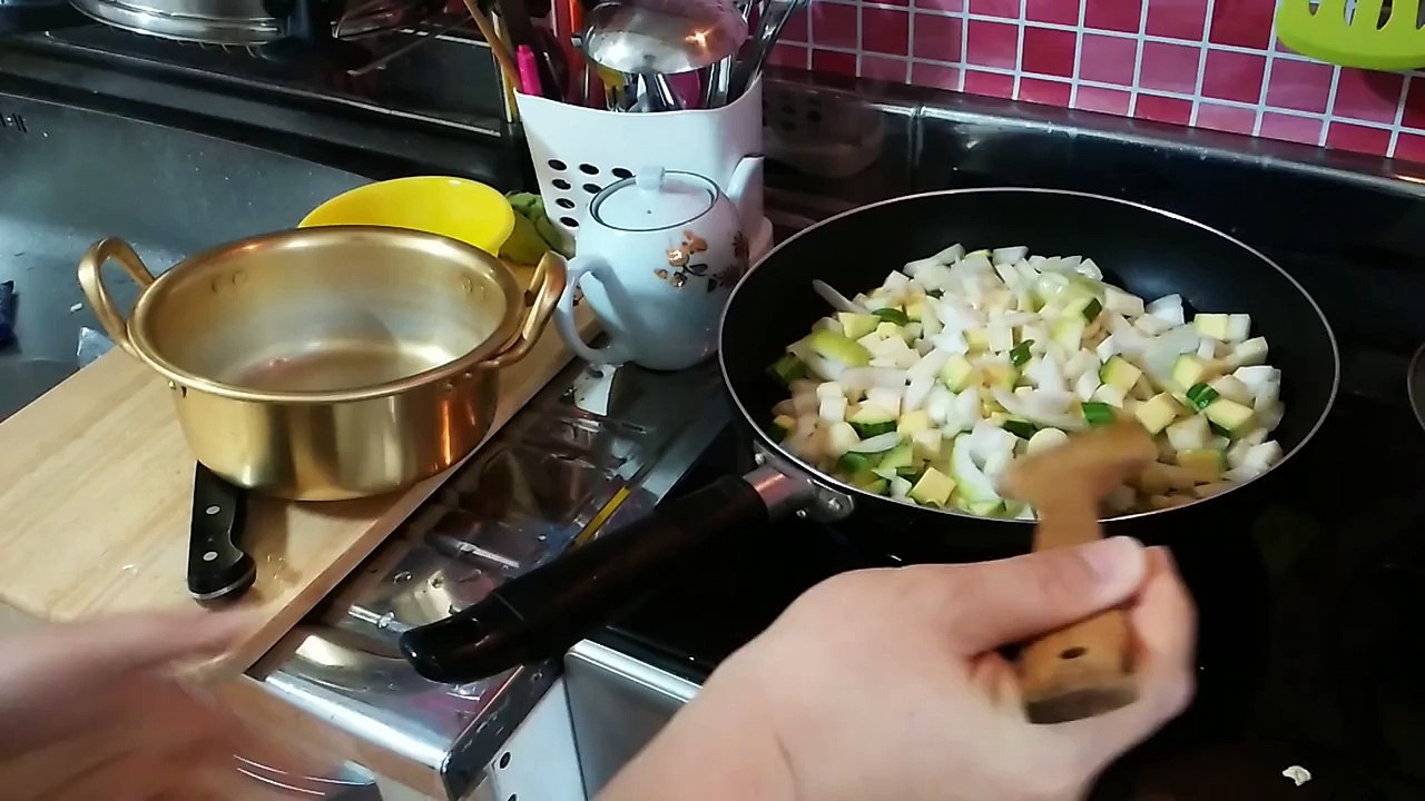 Curry