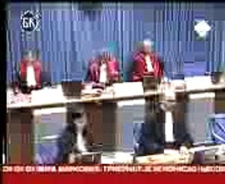 Iz arhiva: Preminuo Slobodan Milošević