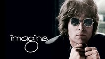 John Lennon - Imagine (lyrics) [HD]