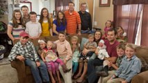 How the Duggars' cult of purity lets victims down