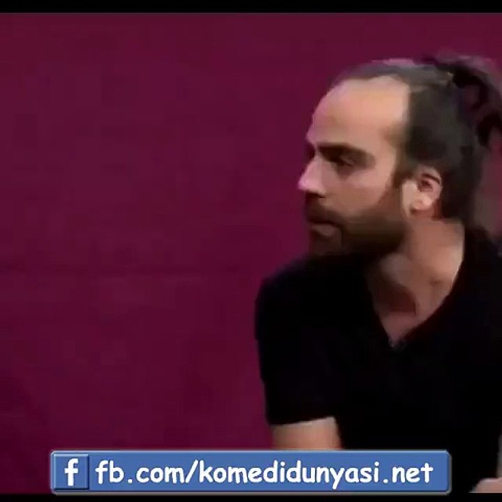 Survivor da nereye sıçıyorsunuz sorusuna Ümit Karan'ın cevabı