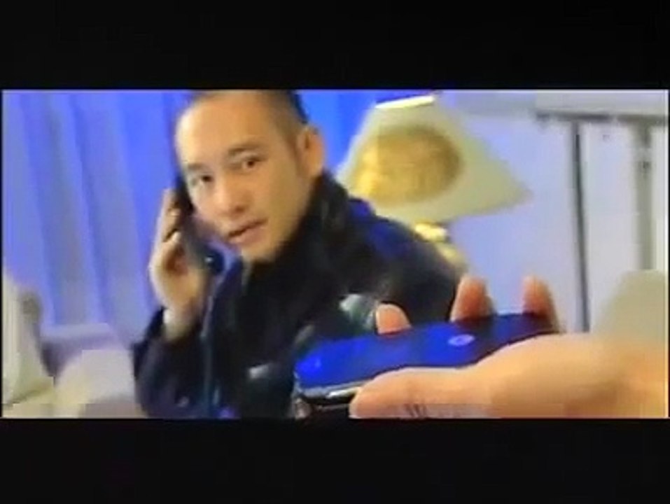 《道可道》27