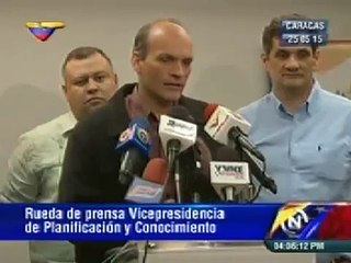 Extienden hasta el 7 de junio plazo para registrarse en el Sistema Nacional de Ingreso