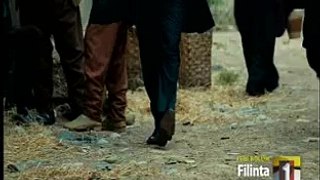 filinta 24. bölüm fragmanı