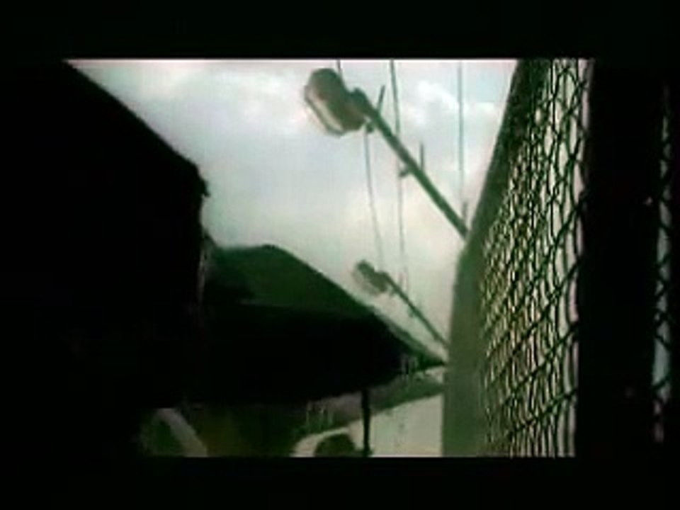 Lyrics to 'Not Gonna Get Us' by t.A.T.u