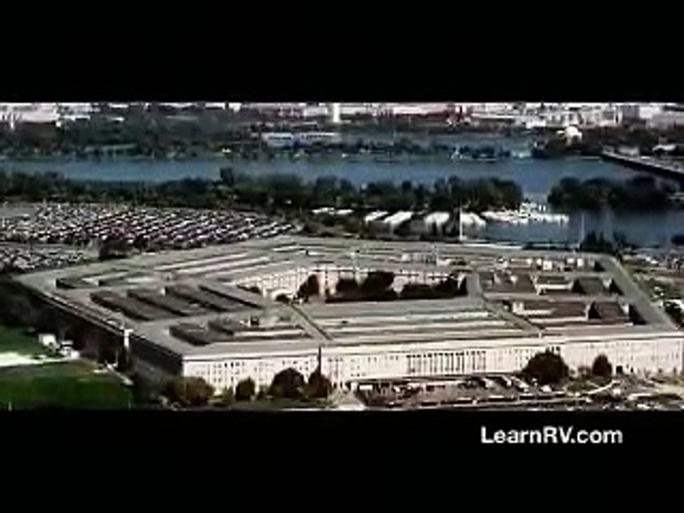 Remote Viewing Training - Major Ed Dames Students!