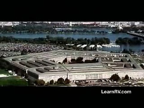 Remote Viewing Training - Major Ed Dames Students!