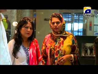 Judaai Ep 7 HQ Part 3