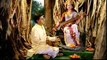 Hare Krishna Hare Rama-Jagjit Singh (Hey Ram) ! Samvedna 2002 (Atal Behari Vajpayee's poetry)