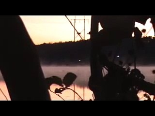 Opening Day Duck Hunting 11/12/11 on Lake Gaston NC