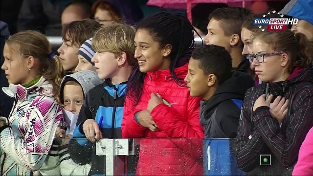 Usain Bolt 200m 20 13 Ostrava Meeting 2015