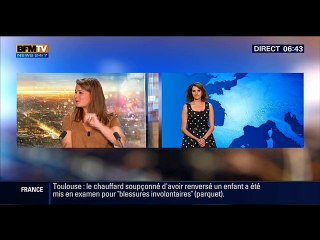 20150507 - FANNY AGOSTINI