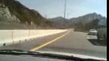 Out Tour to Kalba 1
