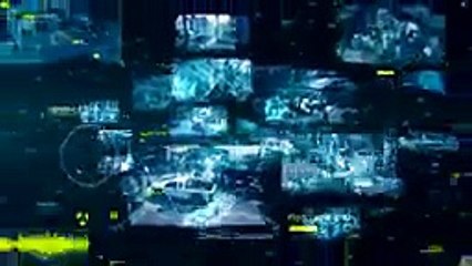 Call of Duty Advanced Warfare Gameplay Walkthrough Part 17 (PS4 60FPS)