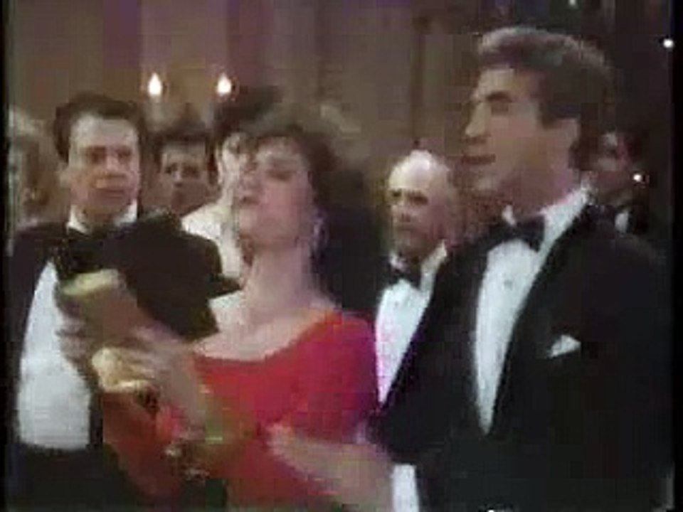 GUIDING LIGHT-- Blake has Phillip's diary
