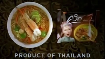 Best Funny New Banned Commercials & Ads 2015