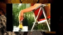 LAUGH TIL DIE: Best of Funny Hot Beer Ads Compilation