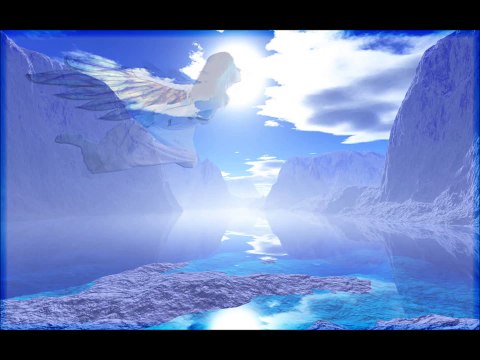 Audio bible book of Colossians