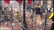 Listen: 911 call for aid of Boston Marathon bombings
