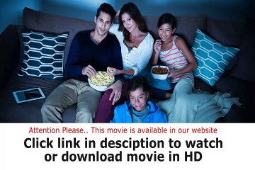 Watch  Crescendo  (1970)  Full Movie HD 1080p 720p PART 1