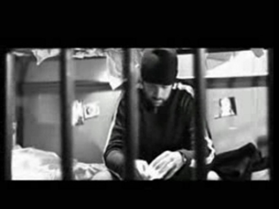 (clip) mafia k1 fry rohff - balance