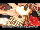Zama Ghazal Ghazal Janana.....Pashto New Songs Album 2015 Part- 9
