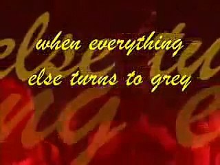 You - Karen Carpenter